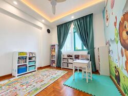 Ballota Park Condominium (D17), Condominium #634599941